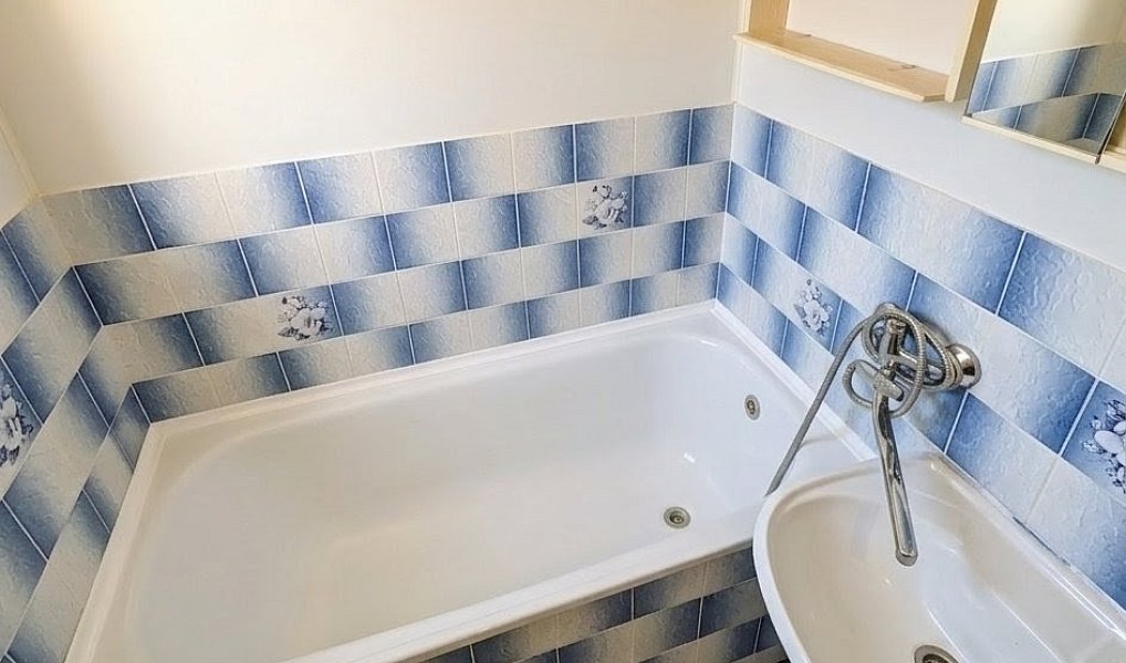 Prodej bytu 3+1 64 m², Hodonín – náhled fotky 12