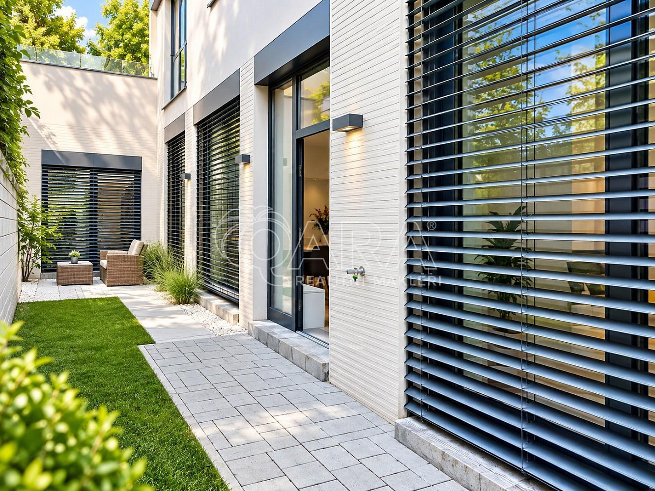 Prodej bytu 3+kk 93 m² – fotografie 2