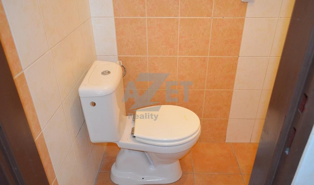 Prodej domu 160 m² s pozemkem 119 m², Uničov – náhled fotky 11