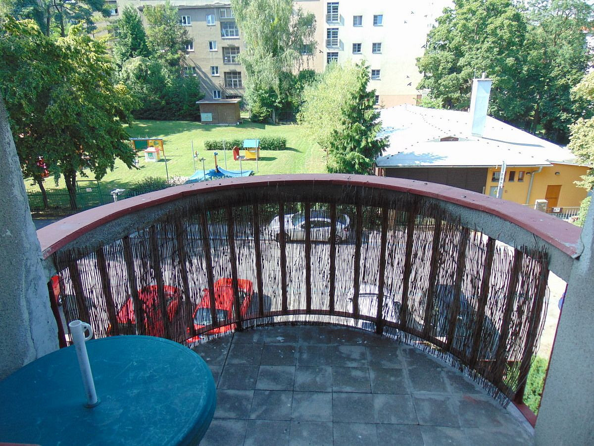 Pronájem bytu 2+1 65 m² – fotografie 5