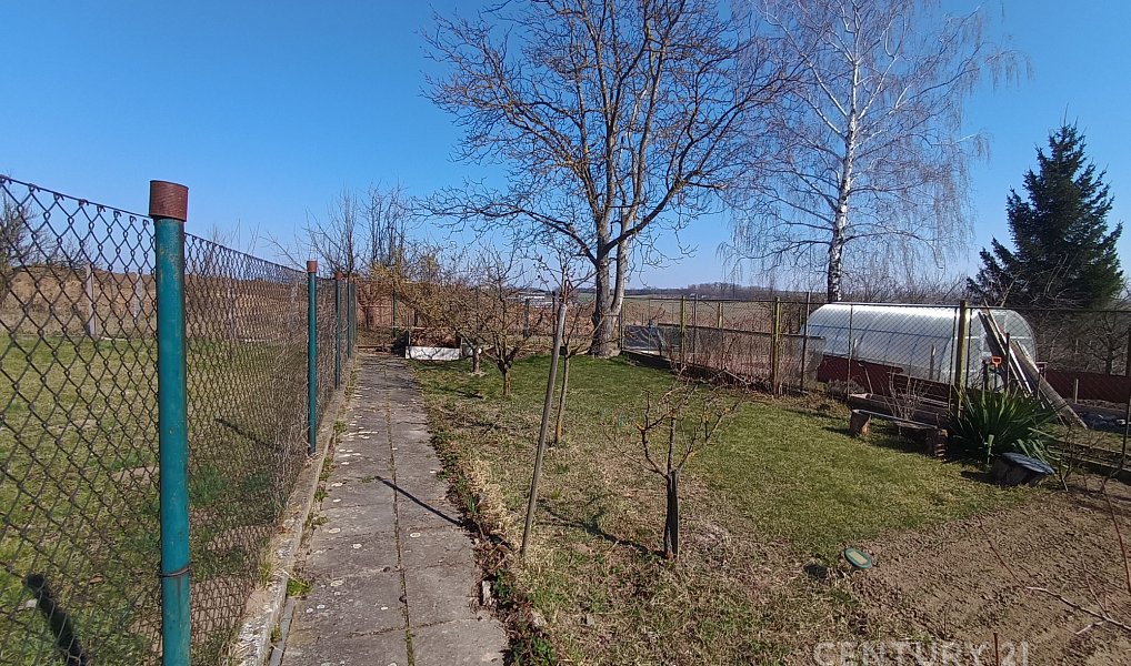 Prodej domu 220 m² s pozemkem 539 m², Němčice nad Hanou – náhled fotky 20