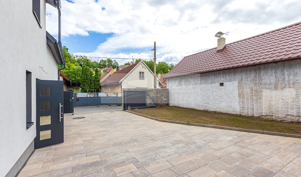 Prodej domu 186 m² s pozemkem 366 m², Horky nad Jizerou – náhled fotky 28