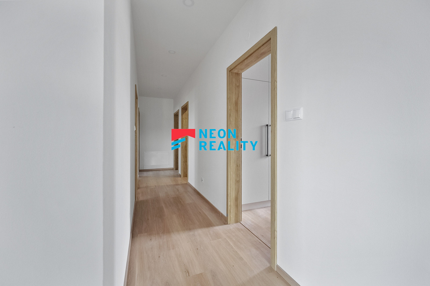 Prodej domu 101 m² s pozemkem 853 m² – fotografie 5