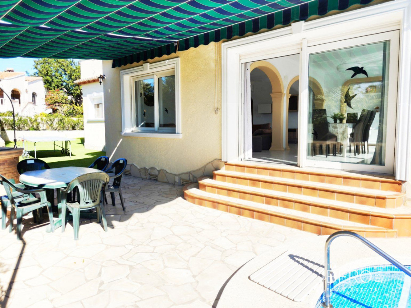 Prodej domu 149 m² s pozemkem 785 m² — photo 3