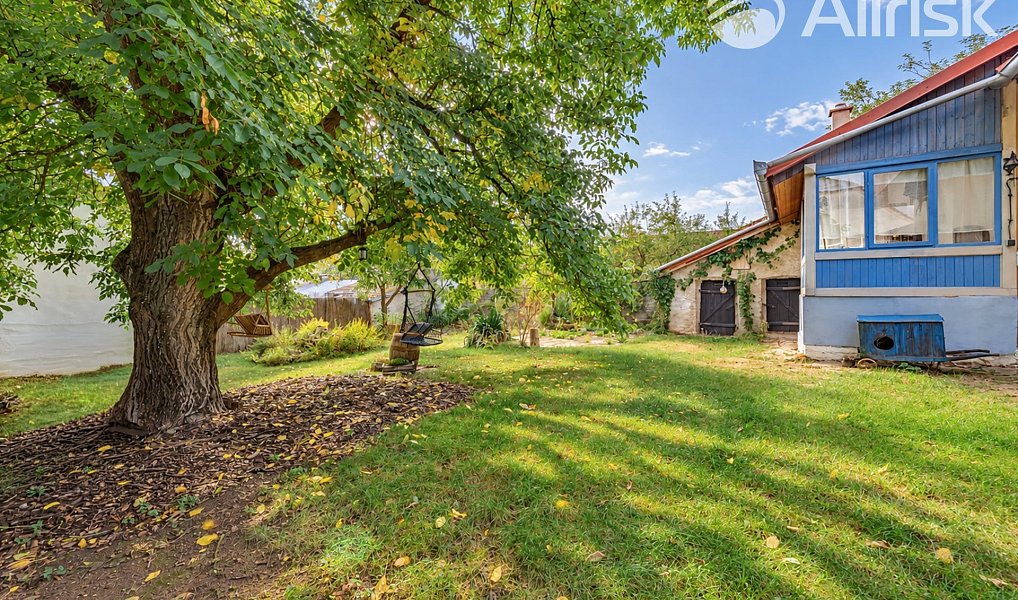 Prodej domu 127 m² s pozemkem 553 m², Příštpo – náhled fotky 11