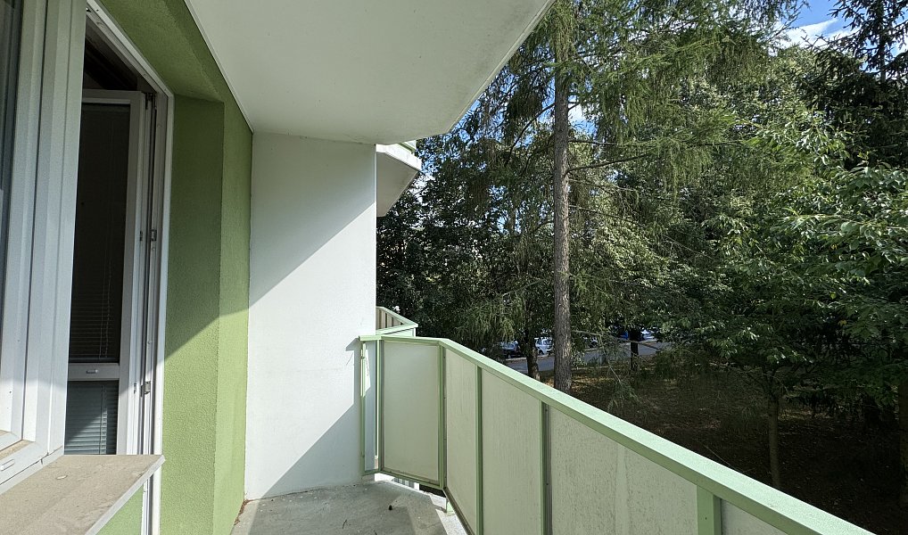 Prodej bytu 1+1 33 m², Brno – náhled fotky 7