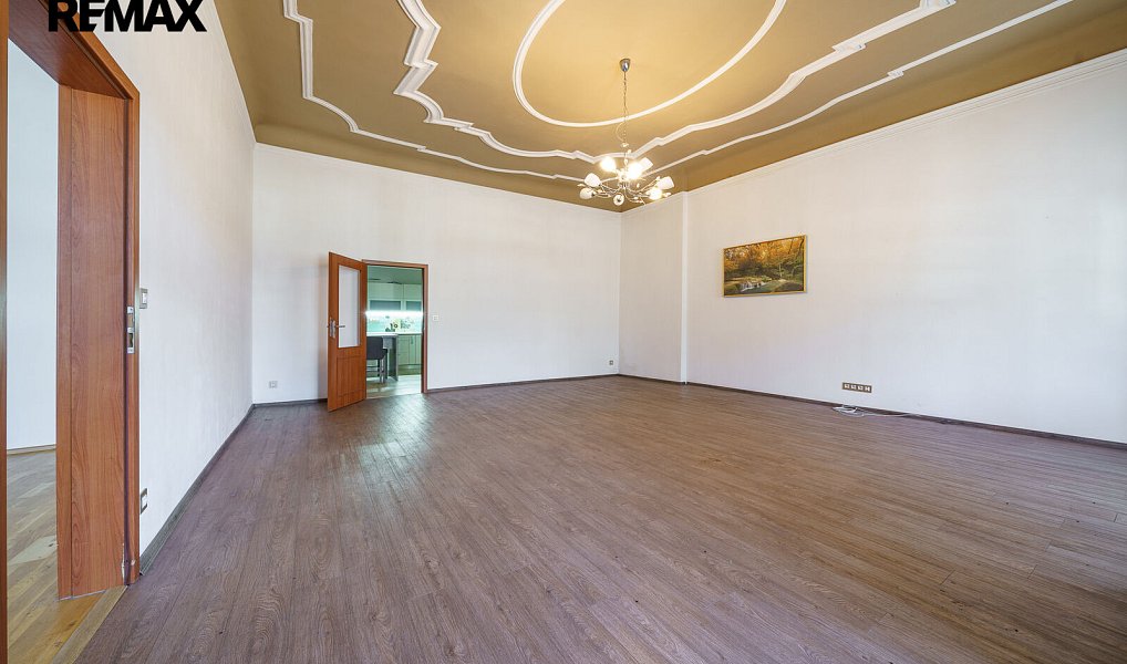 Prodej bytu 4+1 158 m², Horní Slavkov – náhled fotky 7
