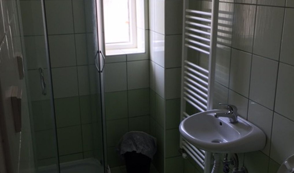 Pronájem pokoje 20 m², Brno – náhled fotky 4