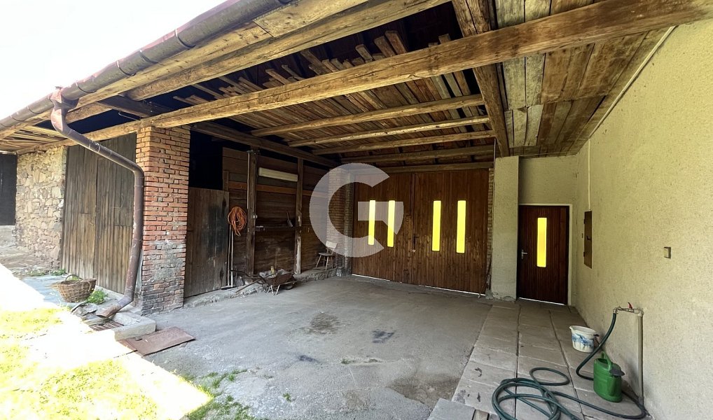 Prodej domu 70 m² s pozemkem 1 247 m², Olšovec – náhled fotky 19