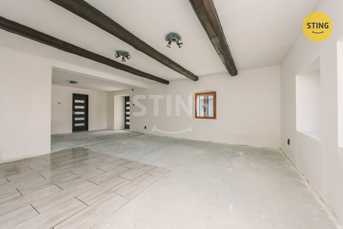 Prodej domu 149 m² s pozemkem 900 m² — photo 5