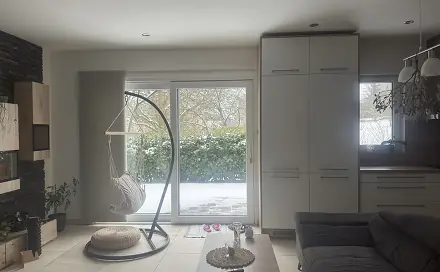 Prodej bytu 3+kk 97 m², Jáchymovská, Liberec - Liberec X-Františkov