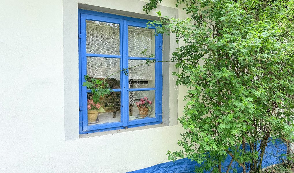 Prodej domu 117 m² s pozemkem 1 375 m², Karle – náhled fotky 8