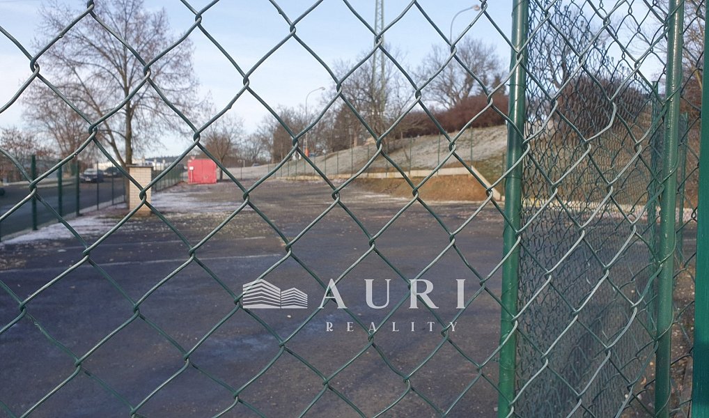 Prodej obchodních prostor 412 m², Rakovník – náhled fotky 2