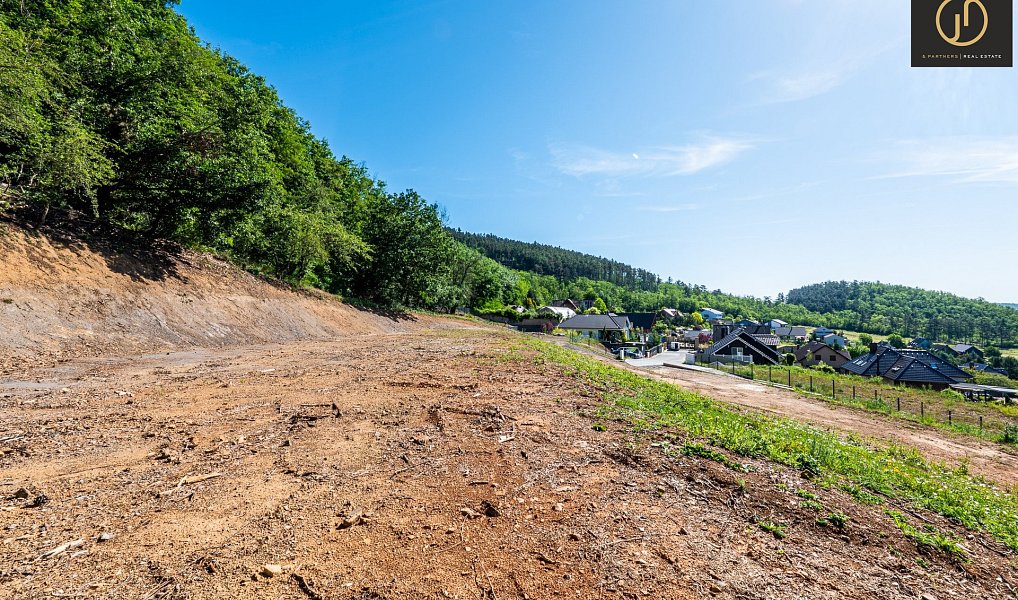 Prodej domu 570 m² s pozemkem 2 762 m², Králův Dvůr – náhled fotky 23