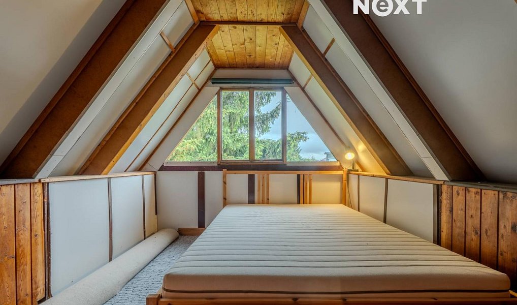 Prodej domu 70 m² s pozemkem 726 m², Popůvky – náhled fotky 14