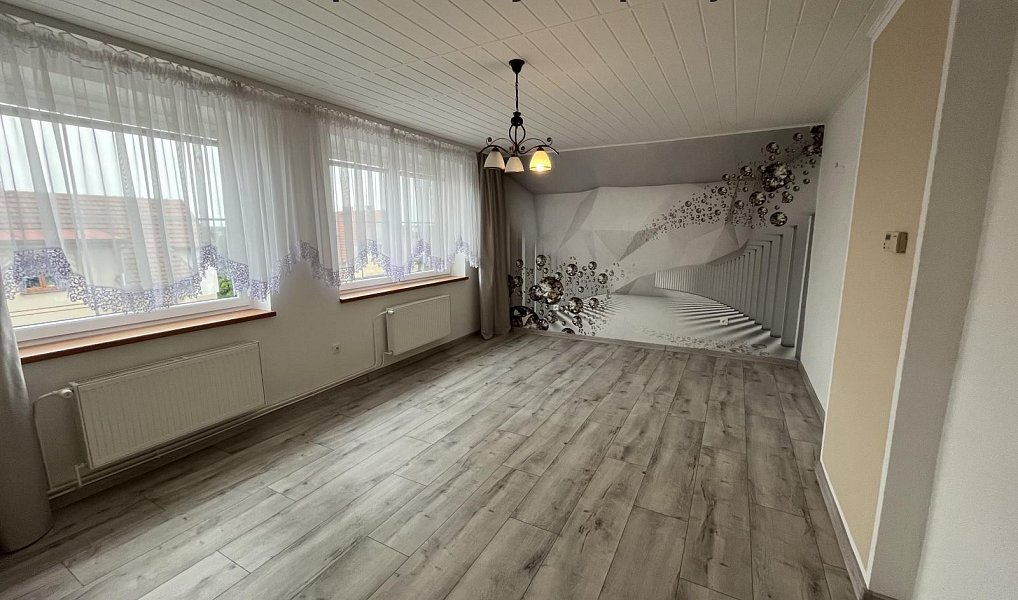 Prodej domu 363 m² s pozemkem 870 m², Mutějovice – náhled fotky 17