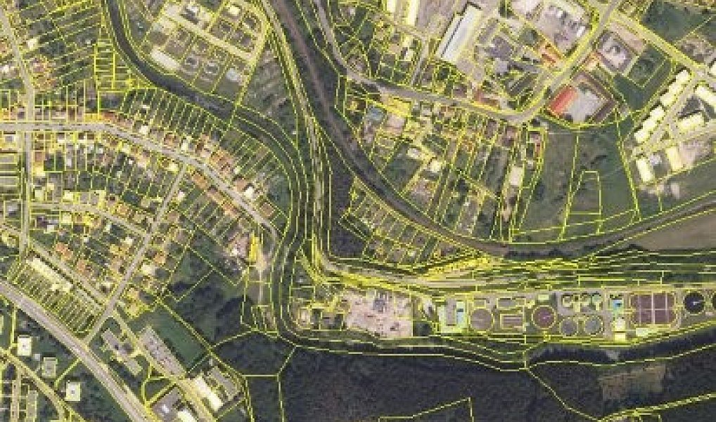 Prodej domu 300 m², Jihlava – náhled fotky 24