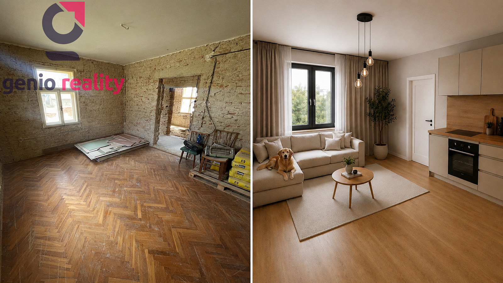 Prodej domu 152 m² s pozemkem 498 m² — photo 5