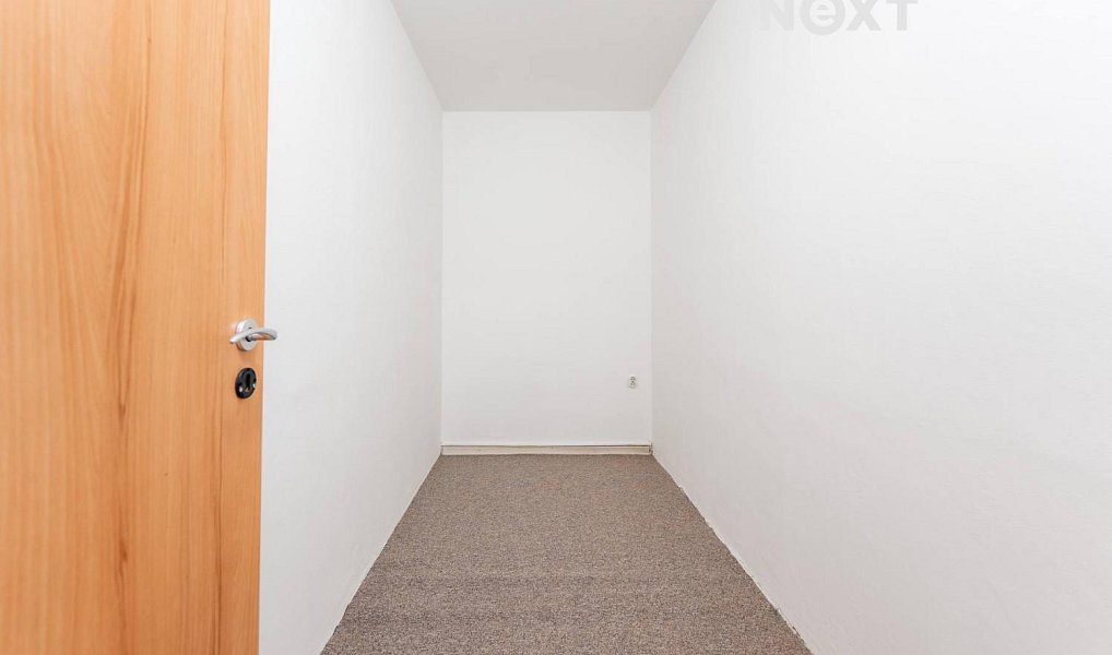Prodej bytu 3+1 70 m², Kladno – náhled fotky 10