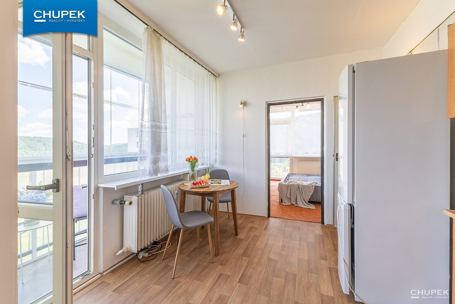 Prodej bytu 3+1 74 m² – fotografie 5