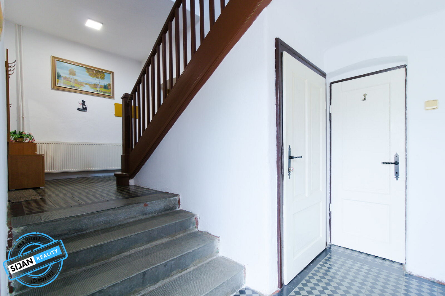 Prodej domu 168 m² s pozemkem 899 m² – fotografie 5