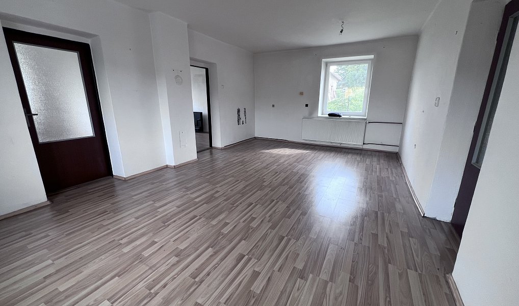 Prodej domu 281 m² s pozemkem 502 m², Troubelice – náhled fotky 11