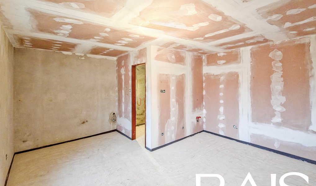 Prodej domu 170 m² s pozemkem 355 m², Mikulčice – náhled fotky 6