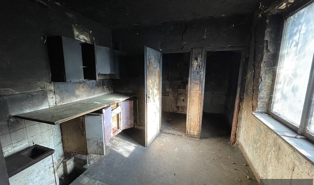 Prodej stavebního pozemku 271 m², Šumice – náhled fotky 6