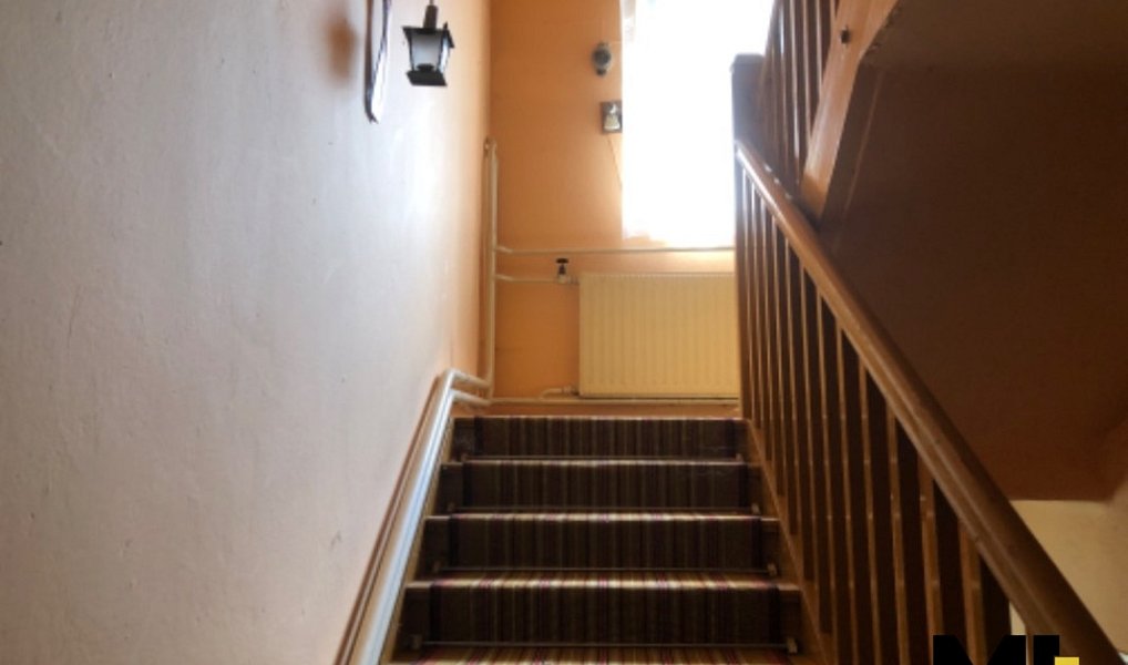 Prodej domu 325 m² s pozemkem 1 498 m², Hošťálkovy – náhled fotky 12