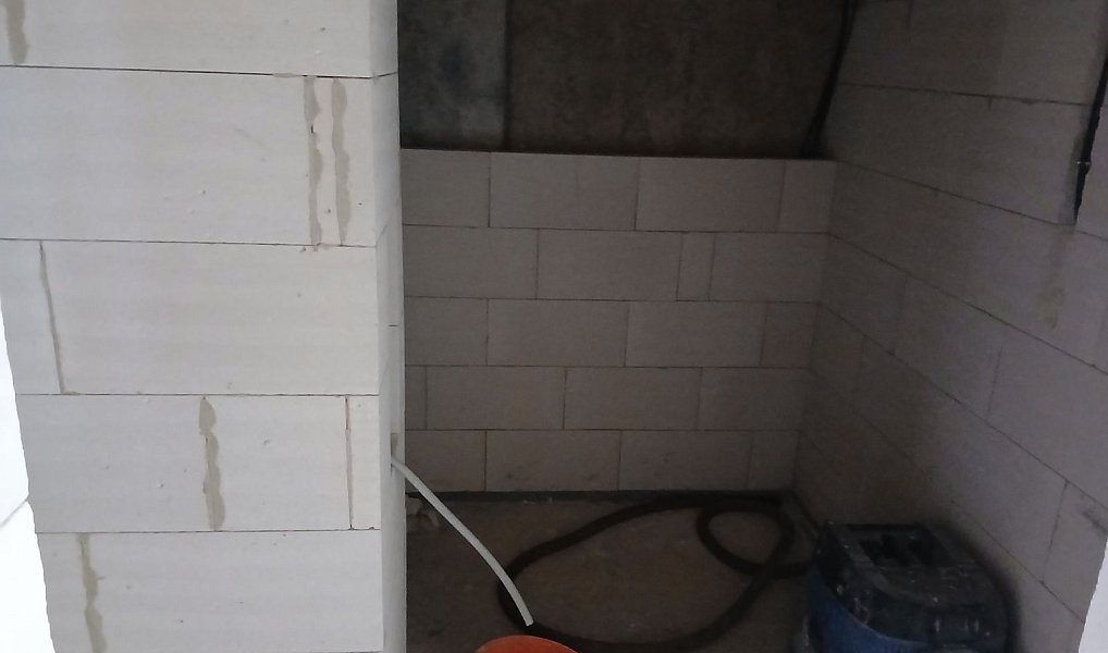 Prodej bytu 3+1 70 m², Hostinné – náhled fotky 7