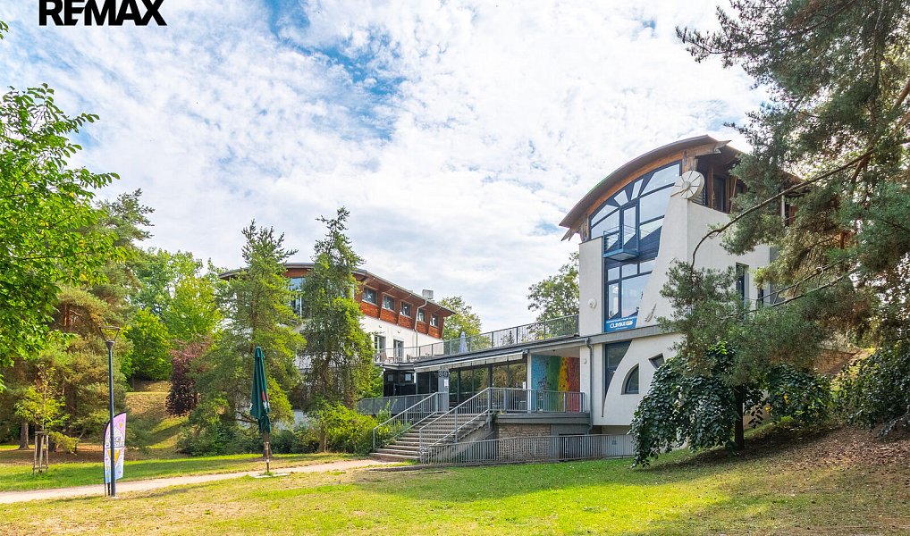 Prodej obchodních prostor 388 m², Plzeň – náhled fotky 8