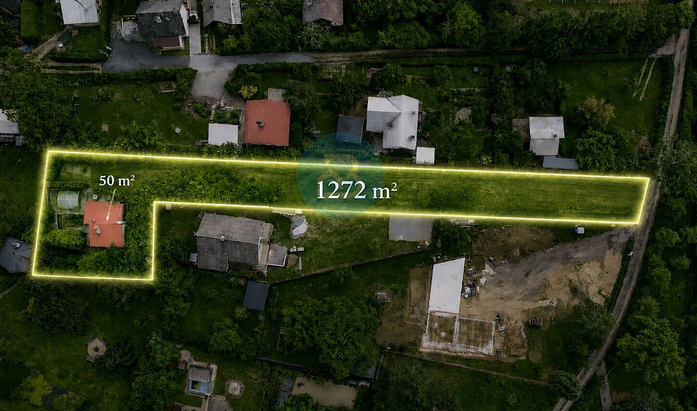 Prodej chaty/chalupy 90 m² s pozemkem 1 272 m², Buchlovice – náhled fotky 2