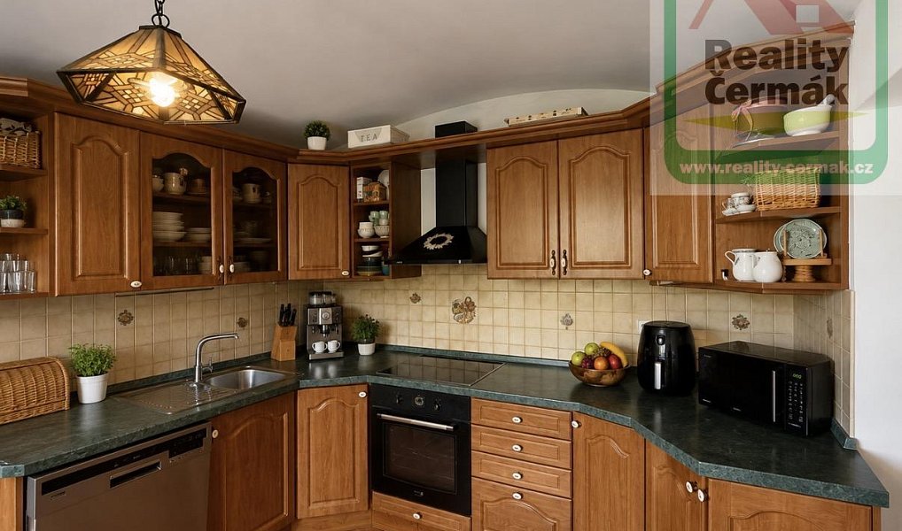 Prodej domu 230 m² s pozemkem 315 m², Svatý Jan – náhled fotky 5