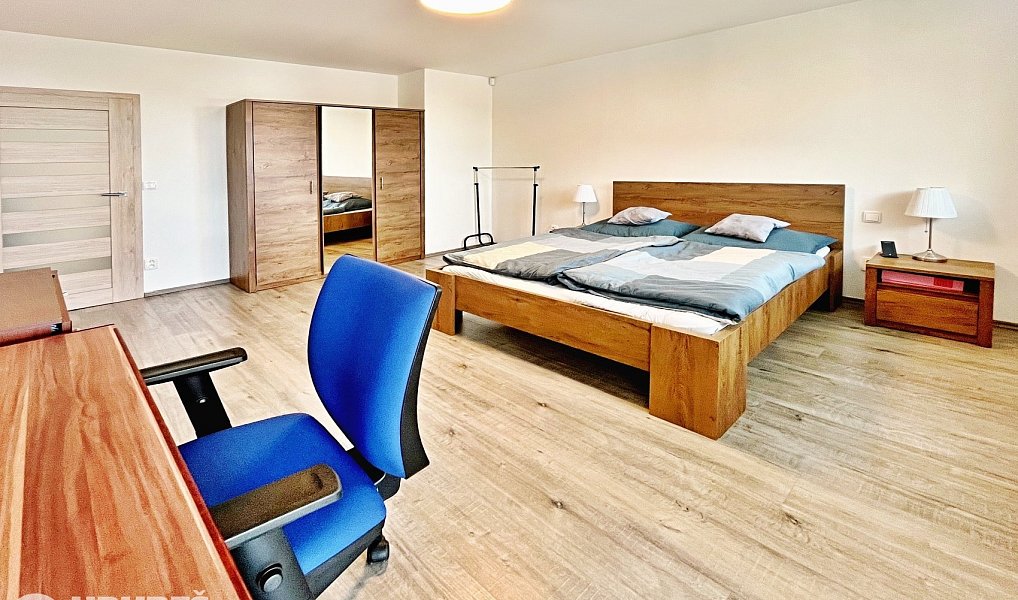Prodej domu 230 m² s pozemkem 470 m², Libčany – náhled fotky 12