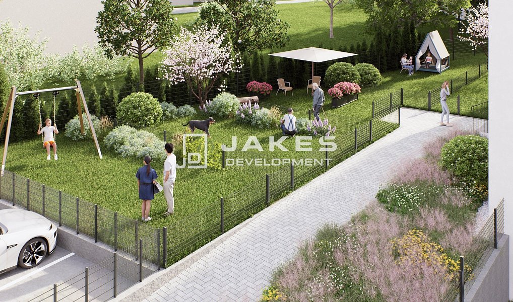 Prodej bytu 2+kk 72 m², Předboj – náhled fotky 15