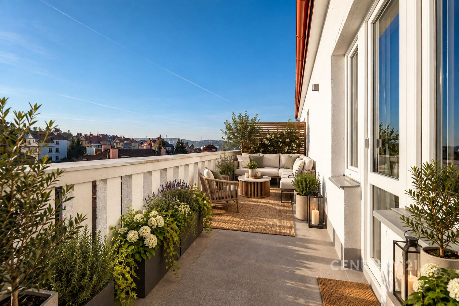 Prodej bytu 1+kk 50 m² – fotografie 2