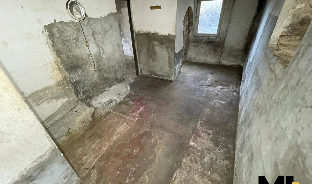 Prodej domu 152 m² s pozemkem 266 m², Březová nad Svitavou – náhled fotky 8