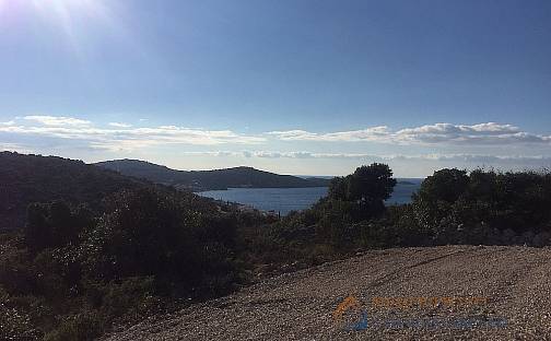 Prodej stavebního pozemku 7 233 m², Ražanj, Chorvatsko