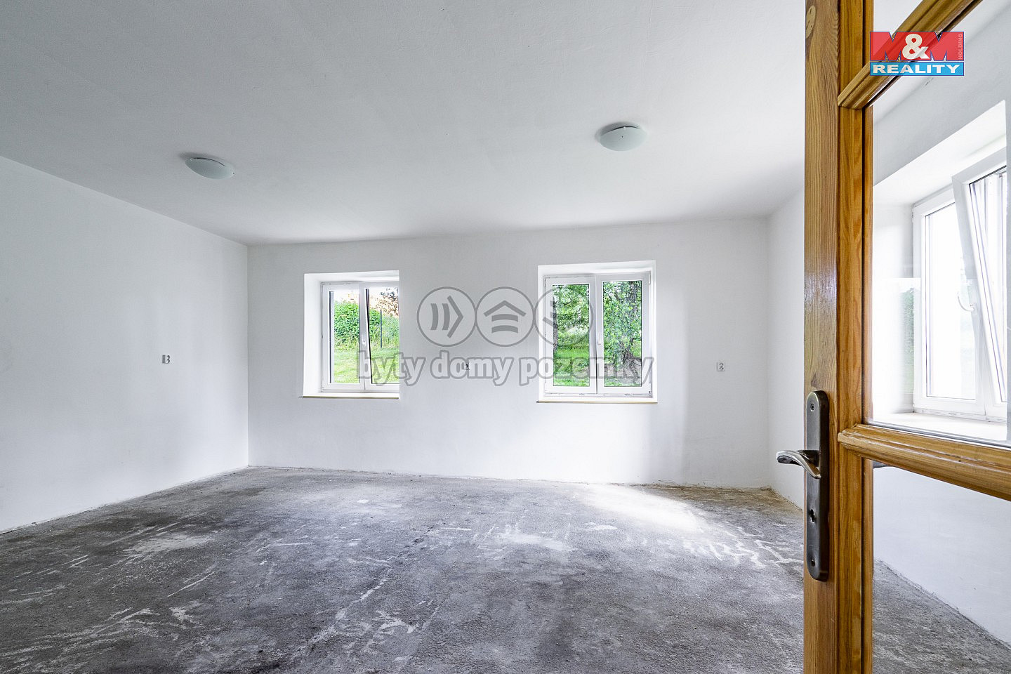 Prodej domu 130 m² s pozemkem 1 000 m² – fotografie 5