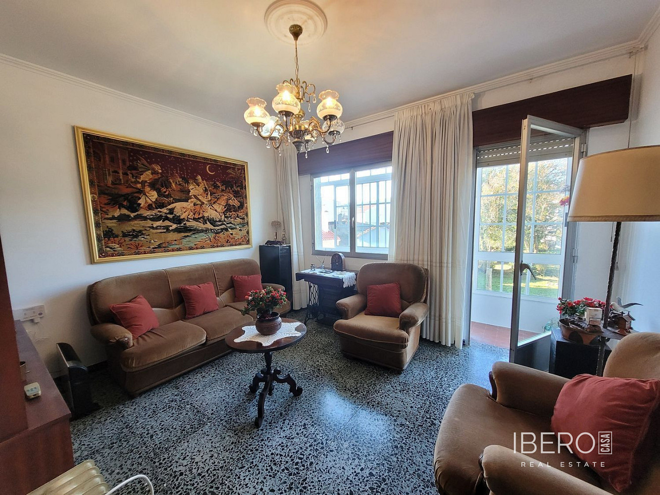 Prodej domu 210 m² s pozemkem 209 m²