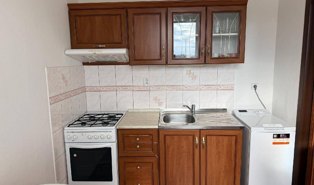 Pronájem bytu 2+1 44 m², Orlová – náhled fotky 8