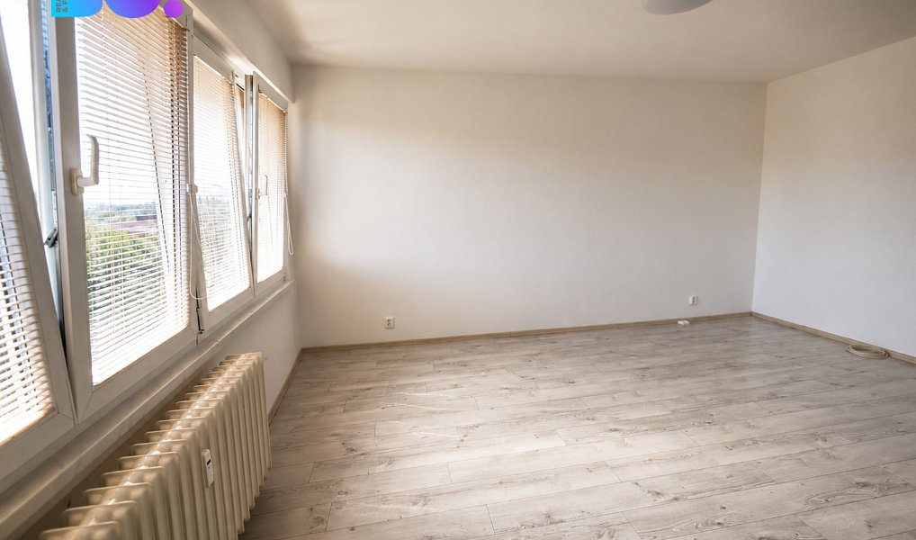 Pronájem bytu 1+1 28 m², Frýdek-Místek – náhled fotky 4
