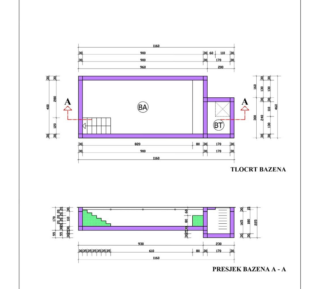Fotka 15 z 20