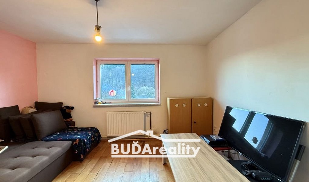 Prodej domu 210 m² s pozemkem 837 m², Kateřinice – náhled fotky 18
