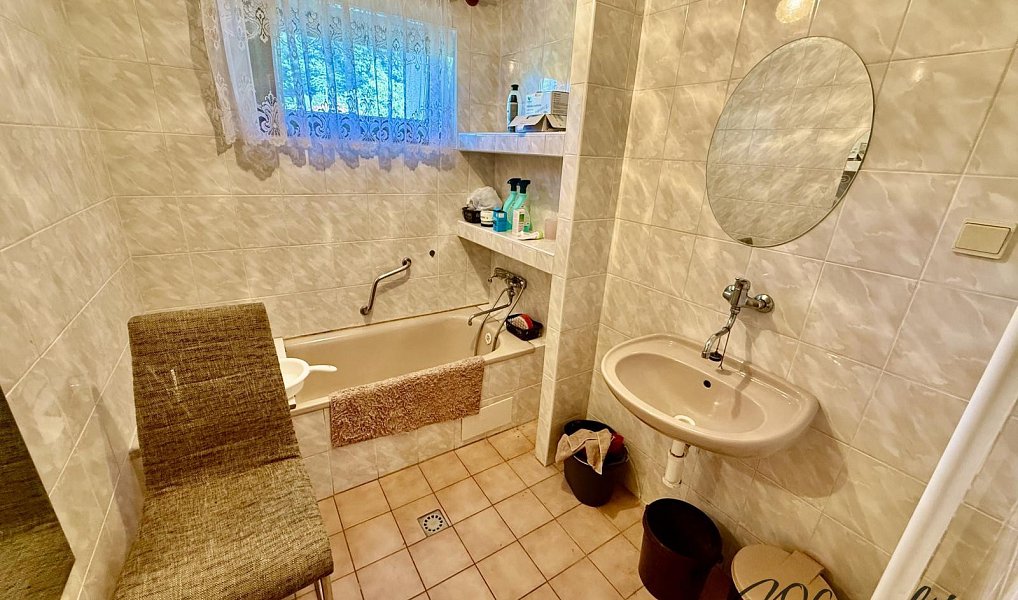 Prodej domu 195 m² s pozemkem 518 m², Zlín – náhled fotky 5