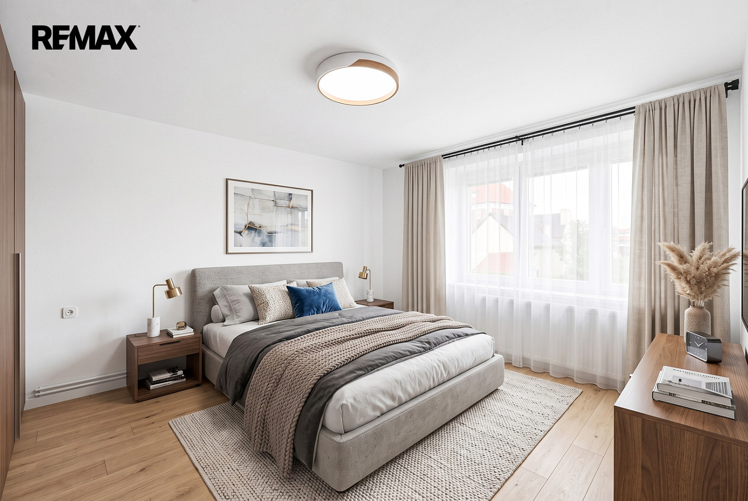 Prodej domu 276 m² s pozemkem 473 m² — photo 3