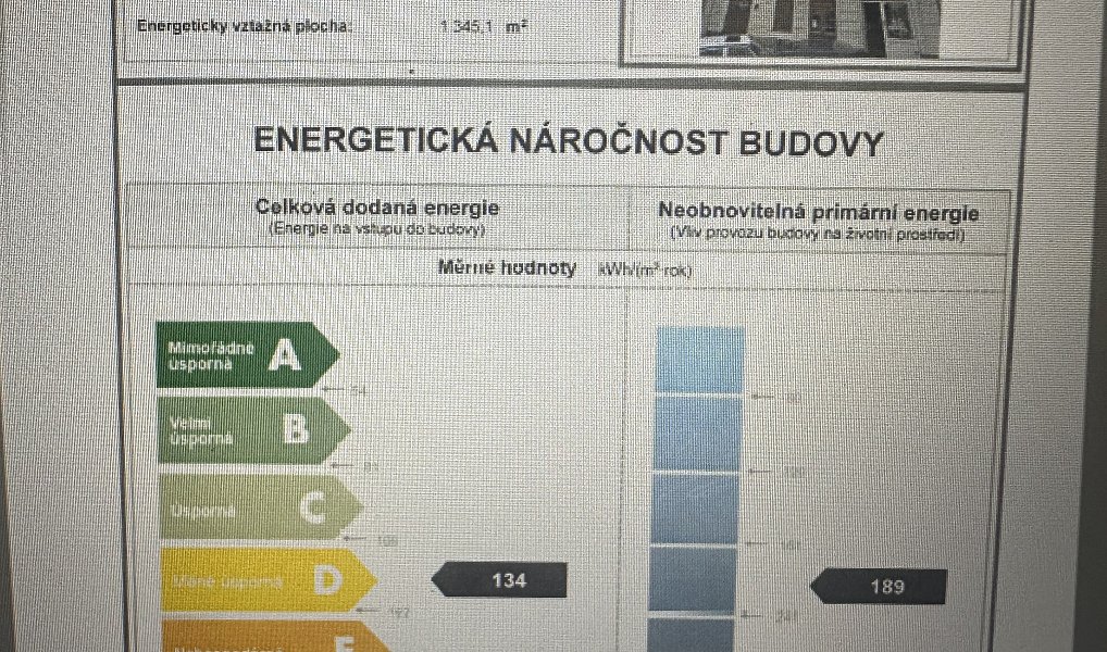 Prodej bytu 2+kk 45 m², Praha – náhled fotky 16