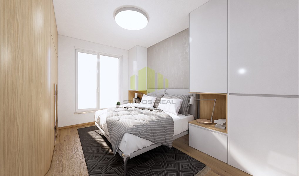 Prodej bytu 2+kk 48 m², Lipník nad Bečvou – náhled fotky 7