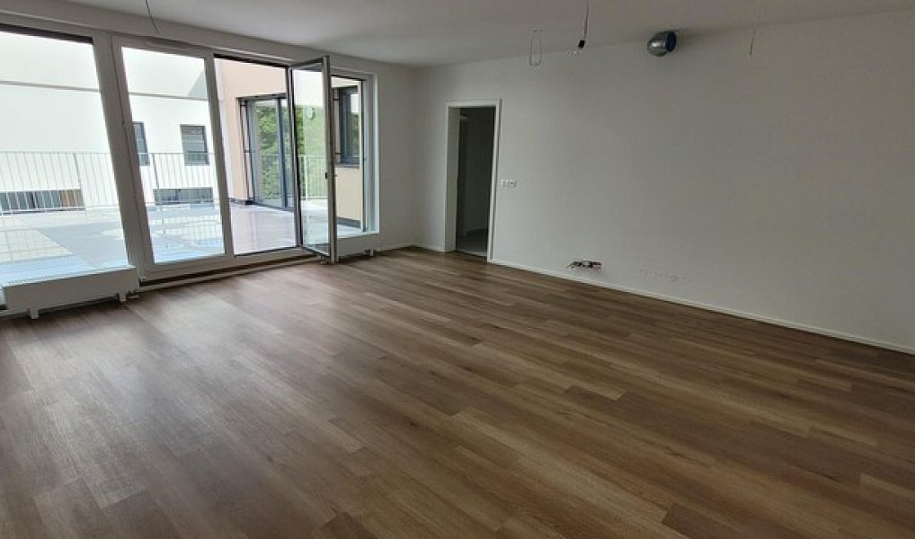 Prodej bytu 3+kk 119 m², Praha – náhled fotky 18