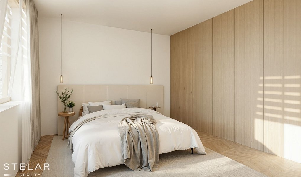 Prodej domu 201 m² s pozemkem 301 m², Želešice – náhled fotky 8